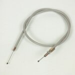 Câble d'accélérateur origine pour auto piaggio 220 ape après 1982 224979 neuf Câble d'accélérateur origine pour auto piaggio 220 ape après 1982 224979 neuf