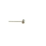 Cable gaz cyclo adaptable 103 boule 5x7 12 / 10e 2. 00m (vendu par boite de 25)