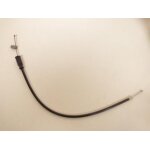 C�ble de gaz secondaire pour scooter derbi 50 predator 1998 a 2000 00g00905891