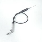 Câble primaire d'accélérateur pour scooter yamaha 50 why 1998 - 01 5eu - f6311 neuf Câble primaire d'accélérateur pour scooter yamaha 50 why 1998 - 01 5eu - f6311 neuf