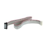 Cable ruban compatible avec deplacement boutons option fumeur bmw e90 e91 e92 e93