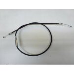 Câble serrure de selle pour deux roues chinois neuf Câble serrure de selle pour deux roues chinois neuf