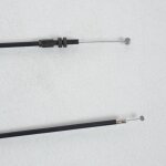 Câble de starter origine pour moto skyteam 50 dax 58500 - 14a00 / 78cmx85. 5cm neuf Câble de starter origine pour moto skyteam 50 dax 58500 - 14a00 / 78cmx85. 5cm neuf