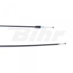 C�ble de starter vicma pour moto bmw 750 k 75 1988 a 1996 18162 neuf