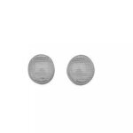 Cabochon de clignotant gnrique pour scooter mbk 50 nitro 1998 neuf