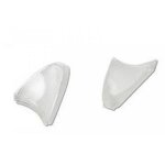 Cabochon de clignotant gnrique pour scooter peugeot 50 zenith neuf
