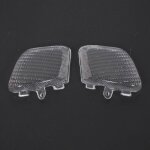 Cabochon de clignotant gnrique pour scooter yamaha 50 spy neuf