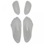 Cabochon de clignotant replay pour scooter gilera 50 stalker 2001 a 2020 neuf