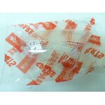 Cabochon de clignotant pour scooter aprilia 125 leonardo st 2001 - 2004 ap8224213 neuf