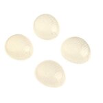Cabochon de clignotant tun'r pour moto peugeot 50 xps 2002 a 2010 neuf