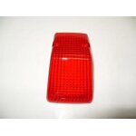 Cabochon feu arrière origine pour moto suzuki 350 dr 1993 a 1995 35712 - 03d00 neuf Cabochon feu arrière origine pour moto suzuki 350 dr 1993 a 1995 35712 - 03d00 neuf