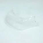 Cabochon feu arri�re replay pour scooter yamaha 50 bw's naked 2004 a 2019 neuf