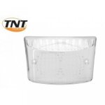 Cabochon feu arri�re scooter mbk 50 spirit 2004 neuf