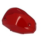 Cabochon feu arri�re origine pour scooter sym 125 orbit ii 2t neuf