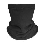 Cache cou en cachemire, cache oreille, echarpe, masque facial, pour le camping, la randonnée, le patinage, ... Cache cou en cachemire, cache oreille, echarpe, masque facial, pour le camping, la randonnée, le patinage, ...
