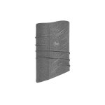 Cache - cou tech polar réfléchissant r - grey Cache - cou tech polar réfléchissant r - grey