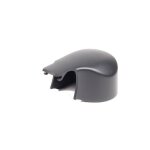 Cache essuie glace arri�re - seat ateca 2. 0 tdi 190 4 - drive a part. 04 / 2016
