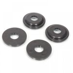 Cache orifice de clignotant avoc pour moto scooter honda neuf