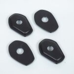 Cache orifice de clignotant bihr pour auto neuf