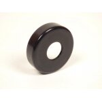 Cache poussi�re axe de bras oscillant origine quad kymco 150 mxu 52144 - lba7 - 900
