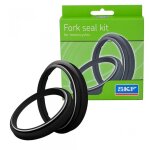 Joint spi de fourche skf pour moto tm 450 mx fi 4t cross 2013 a 2020 neuf Joint spi de fourche skf pour moto tm 450 mx fi 4t cross 2013 a 2020 neuf