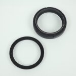 Joint spi de fourche skf pour moto yamaha 1700 mt - 01 sp ohlins 2005 a 2012 neuf