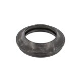 Cache poussiere maxi scooter oem 125 xmax / skycruiser / evolis 37pf3144000 (x1)