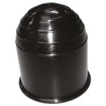 Cache - rotule noir Cache - rotule noir