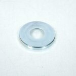 Cache roulement colonne direction sup pour moto suzuki 600 gsx - r 51643 - 41g10 Cache roulement colonne direction sup pour moto suzuki 600 gsx - r 51643 - 41g10
