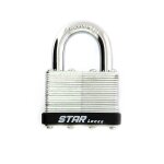 Cadenas a cl� 50mm