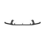 Cadre calandre pour toyota rav4 de 2001 a juin 2003 Cadre calandre pour toyota rav4 de 2001 a juin 2003