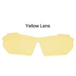 Cadre de lunettes de cyclisme dtachable lunettes de soleil polarises cadre lunettes cadre de lunettes ...