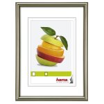 Cadre plast.  d. sevilla gr 21x29, 7cm