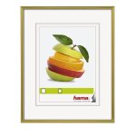 Cadre plast.  d. sevilla or 15x20cm