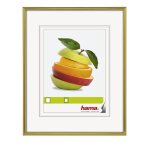 Cadre plast.  d. sevilla or 50x70cm