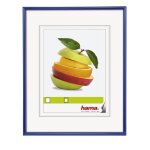 Cadre plastique sevilla 13x18 bleu Cadre plastique sevilla 13x18 bleu