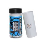 Cadre de vélo bande garde adhésif transparent vélo cadre anti rayures cadre protecteur de rouleau de ... Cadre de vélo bande garde adhésif transparent vélo cadre anti rayures cadre protecteur de rouleau de ...