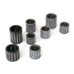 Cage a aiguilles 14x10x12. 50