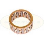 Cage a aiguilles 26x34x20