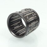 Cage a aiguille d axe piston �18x22x19. 65 pour moto beta 300 rr racing 2015 - 2023