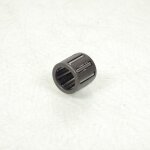 Cage a aiguille d axe de piston artek pour scooter mbk 50 stunt avant 2020 neuf