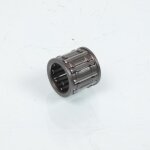 Cage a aiguille d axe de piston athena pour scooter beta 50 ark ac 1996 a 2005 neuf