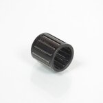 Cage a aiguille d axe de piston fdm pour moto malaguti 50 drakon neuf