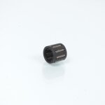 Cage a aiguille d axe de piston fdm pour scooter yamaha 50 aerox fdm 10x14x13 neuf Cage a aiguille d axe de piston fdm pour scooter yamaha 50 aerox fdm 10x14x13 neuf