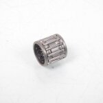 Cage a aiguille d axe de piston kyoto pour moto chinois 50 motocycle neuf