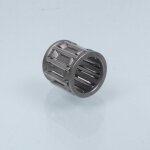 Cage a aiguille d axe de piston kyoto pour moto suzuki 80 ts er 1981 a 1983 neuf
