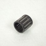 Cage a aiguille d axe de piston origine pour moto ktm 125 exc 1998 a 2017 15x19x20 neuf Cage a aiguille d axe de piston origine pour moto ktm 125 exc 1998 a 2017 15x19x20 neuf