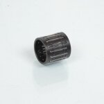 Cage a aiguille d axe de piston ntn pour moto honda 250 cr 1985 - 2007 18 x 22 x 22 neuf