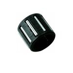 Cage a aiguille d axe de piston polini pour scooter beta 50 eikon neuf