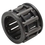 Cage a aiguille d axe de piston polini pour scooter gilera 50 runner avant 2020 neuf